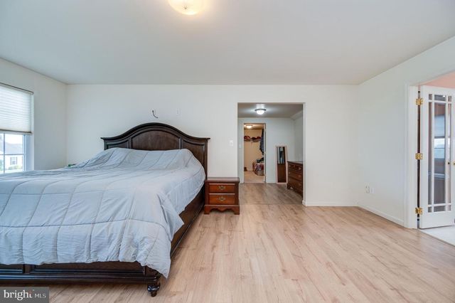 100 PRESCOTT RD, Blandon, PA 19510