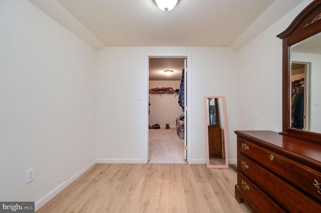 100 PRESCOTT RD, Blandon, PA 19510