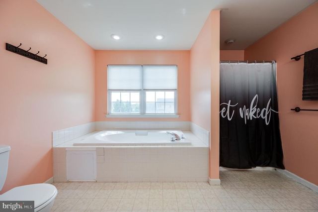 100 PRESCOTT RD, Blandon, PA 19510