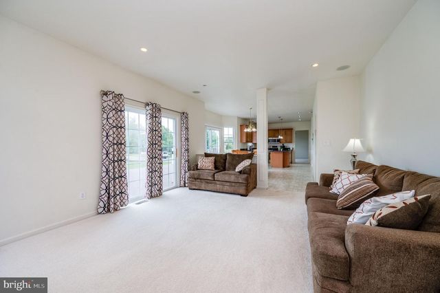 100 PRESCOTT RD, Blandon, PA 19510