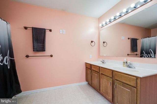 100 PRESCOTT RD, Blandon, PA 19510