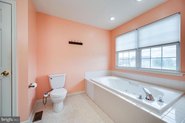 100 PRESCOTT RD, Blandon, PA 19510