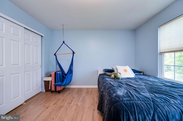 100 PRESCOTT RD, Blandon, PA 19510