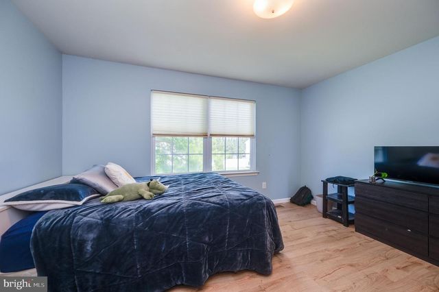100 PRESCOTT RD, Blandon, PA 19510