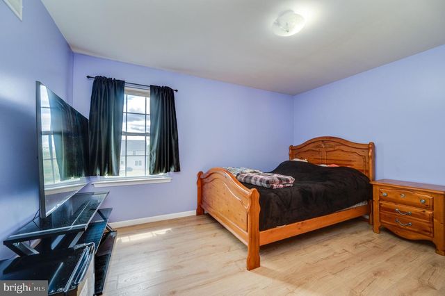 100 PRESCOTT RD, Blandon, PA 19510