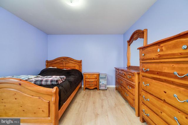 100 PRESCOTT RD, Blandon, PA 19510