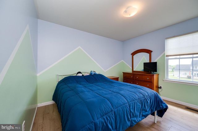 100 PRESCOTT RD, Blandon, PA 19510