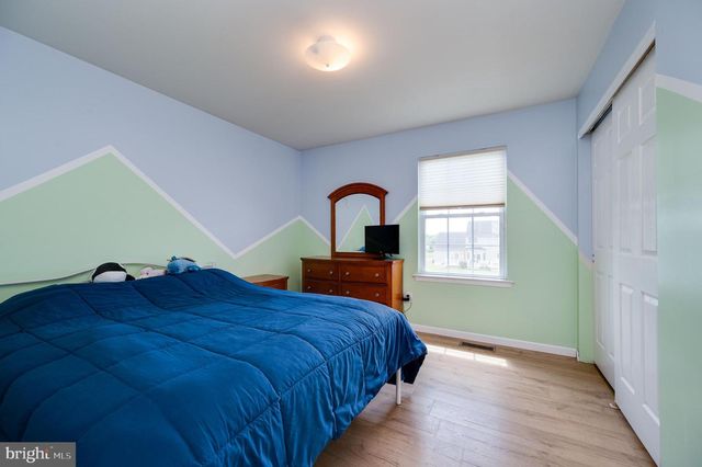 100 PRESCOTT RD, Blandon, PA 19510