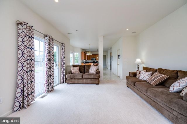 100 PRESCOTT RD, Blandon, PA 19510