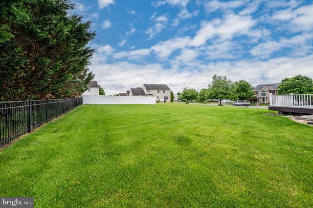 100 PRESCOTT RD, Blandon, PA 19510