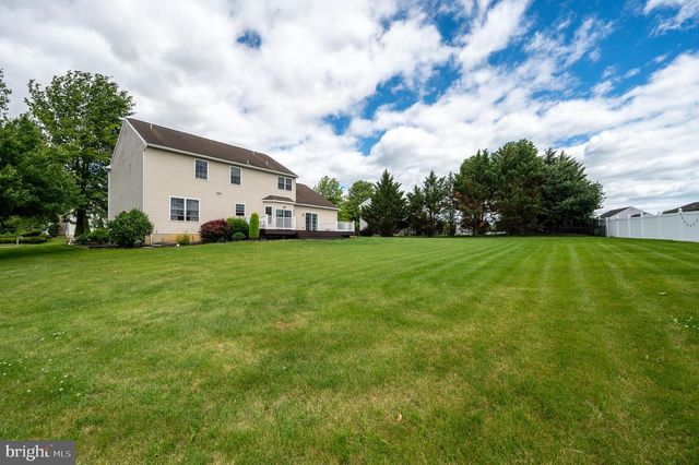 100 PRESCOTT RD, Blandon, PA 19510