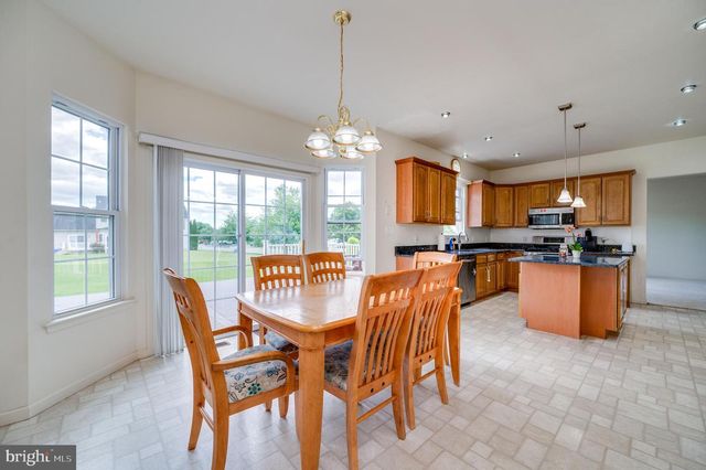 100 PRESCOTT RD, Blandon, PA 19510