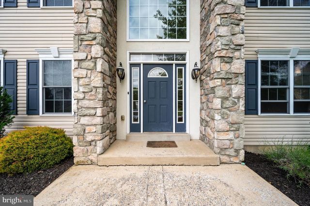 100 PRESCOTT RD, Blandon, PA 19510