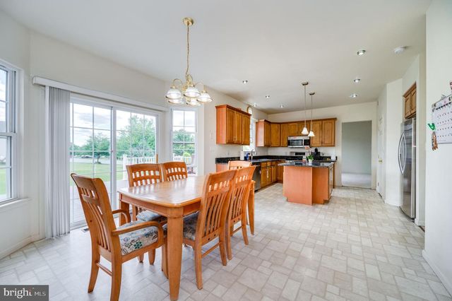 100 PRESCOTT RD, Blandon, PA 19510