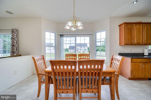 100 PRESCOTT RD, Blandon, PA 19510