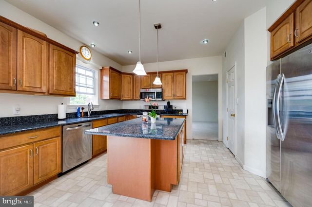 100 PRESCOTT RD, Blandon, PA 19510