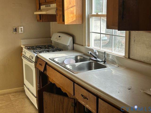 13001 Courthouse Rd, Dinwiddie, VA 23841