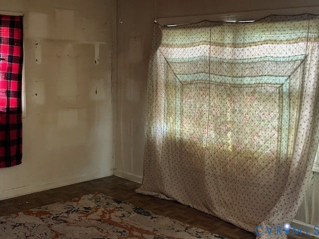 13001 Courthouse Rd, Dinwiddie, VA 23841