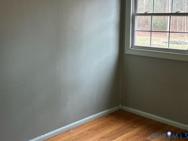 13001 Courthouse Rd, Dinwiddie, VA 23841