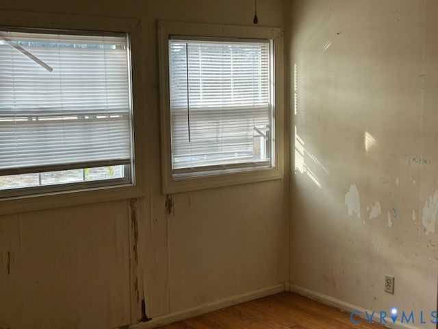 13001 Courthouse Rd, Dinwiddie, VA 23841