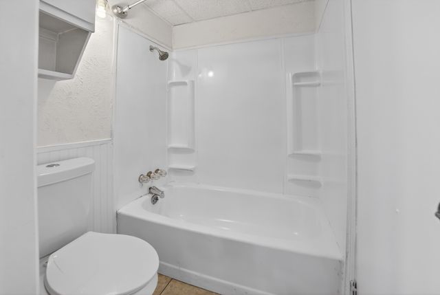 5618 Marina Drive 32, Garland, TX 75043