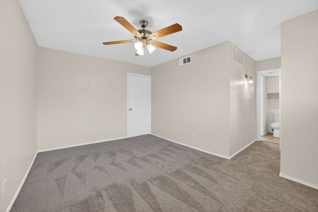 5618 Marina Drive 32, Garland, TX 75043