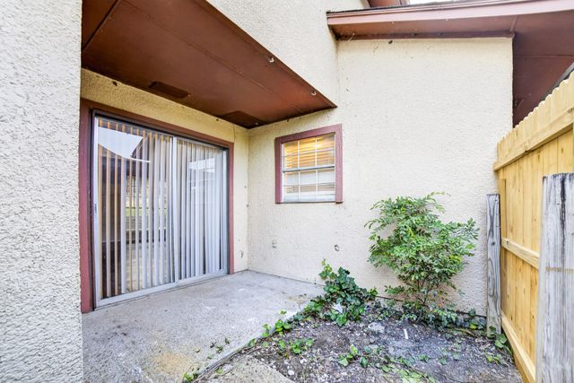5618 Marina Drive 32, Garland, TX 75043
