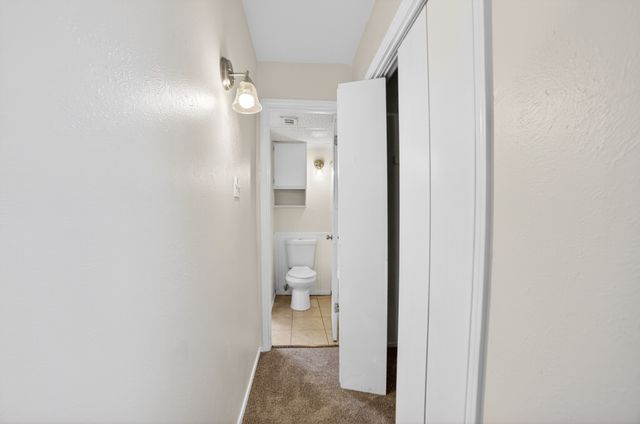 5618 Marina Drive 32, Garland, TX 75043