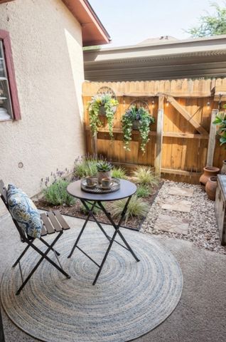 5618 Marina Drive 32, Garland, TX 75043