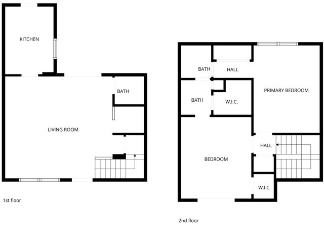 5618 Marina Drive 32, Garland, TX 75043