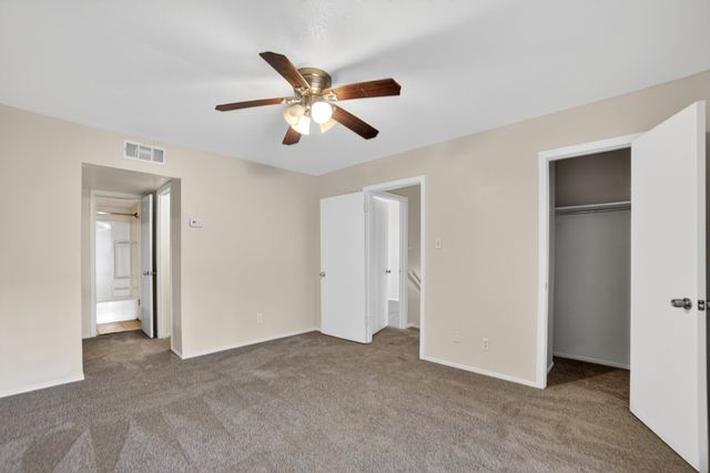 5618 Marina Drive 32, Garland, TX 75043