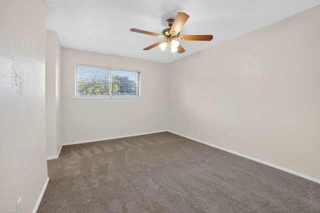 5618 Marina Drive 32, Garland, TX 75043