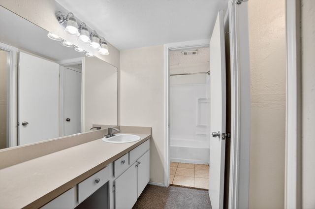 5618 Marina Drive 32, Garland, TX 75043