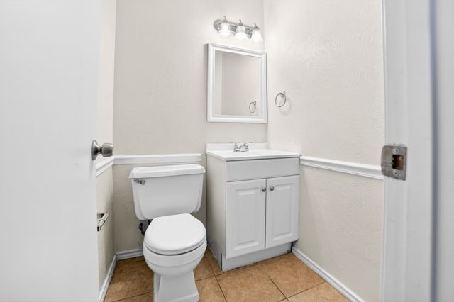 5618 Marina Drive 32, Garland, TX 75043