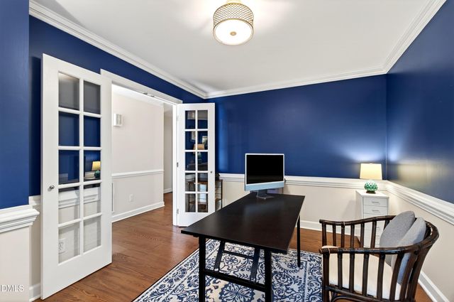 11708 Black Horse Run, Raleigh, NC 27613