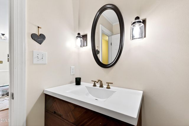 11708 Black Horse Run, Raleigh, NC 27613