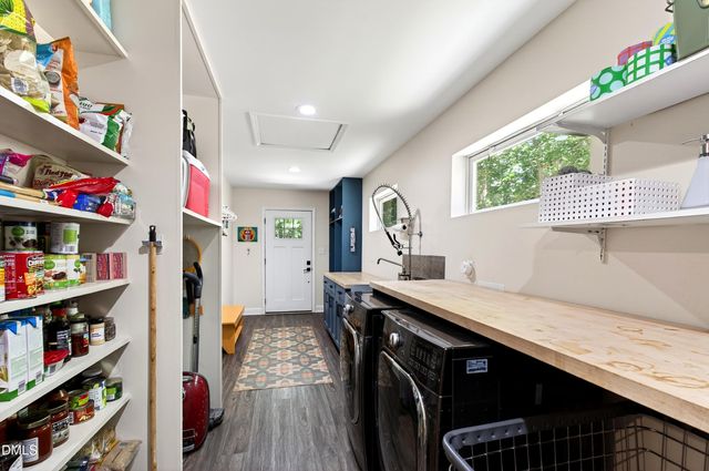 11708 Black Horse Run, Raleigh, NC 27613