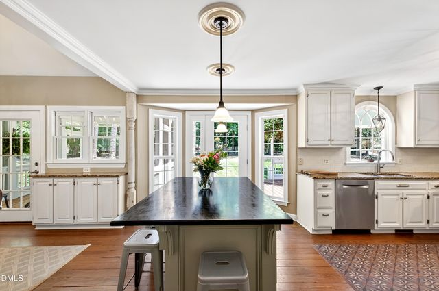 11708 Black Horse Run, Raleigh, NC 27613