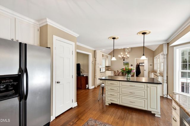 11708 Black Horse Run, Raleigh, NC 27613