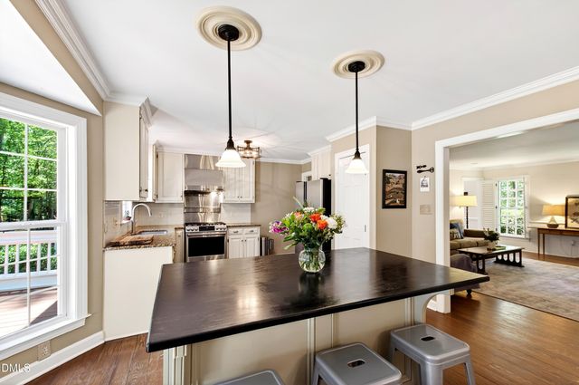 11708 Black Horse Run, Raleigh, NC 27613