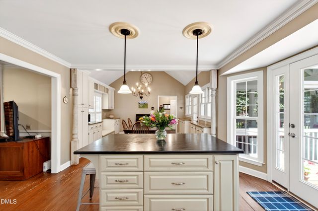 11708 Black Horse Run, Raleigh, NC 27613