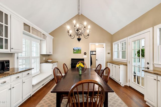11708 Black Horse Run, Raleigh, NC 27613