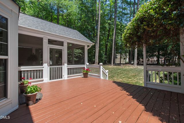 11708 Black Horse Run, Raleigh, NC 27613