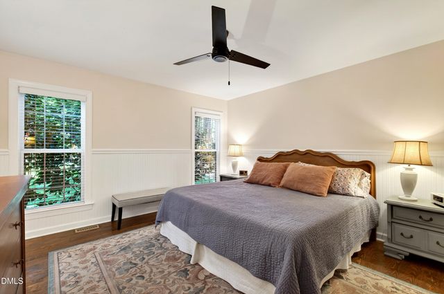 11708 Black Horse Run, Raleigh, NC 27613
