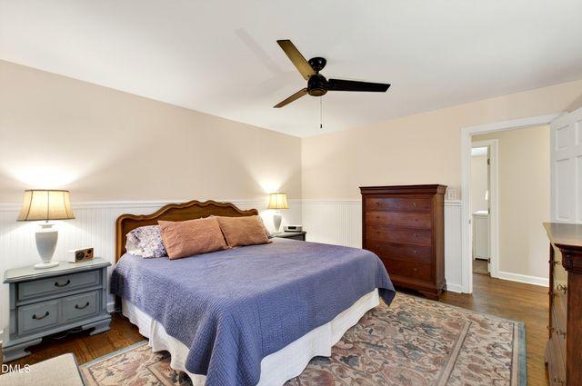11708 Black Horse Run, Raleigh, NC 27613