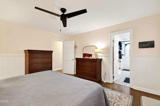 11708 Black Horse Run, Raleigh, NC 27613