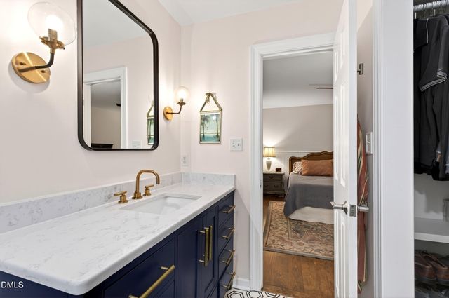 11708 Black Horse Run, Raleigh, NC 27613