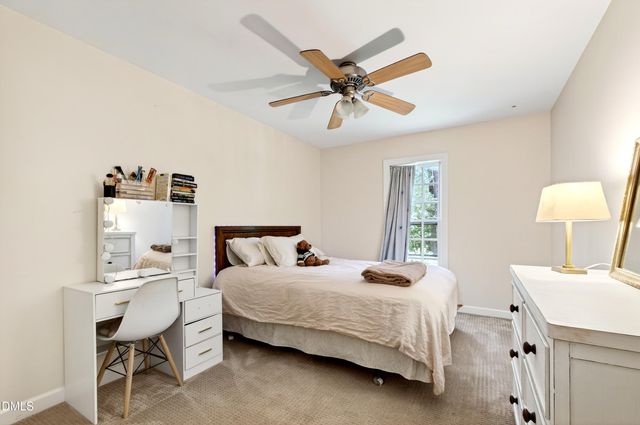 11708 Black Horse Run, Raleigh, NC 27613