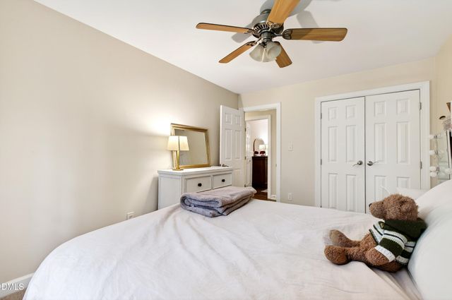 11708 Black Horse Run, Raleigh, NC 27613