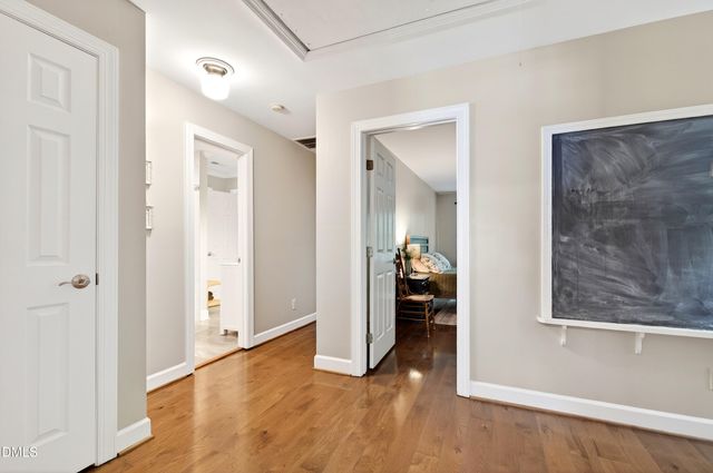 11708 Black Horse Run, Raleigh, NC 27613